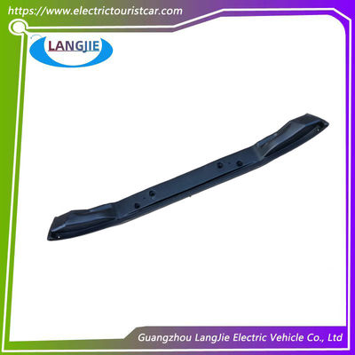 Un bon prix. EXCAR pare-chocs avant et arrière pare-chocs avant de haute qualité pour le tourisme et les chariots de golf en ligne