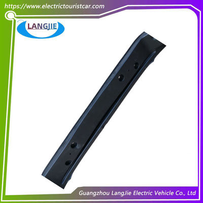 Un bon prix. Partie avant et arrière de la lèvre La jupe de côté Plaque de guidage EXCAR Sightseeing Et composants de chariot de golf en ligne