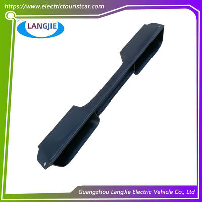 Un bon prix. EXCAR Parties de chariot de golf panier de stockage en fer pour le stockage du matériel en ligne