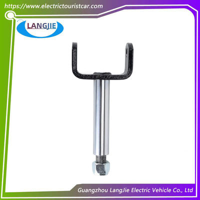 Un bon prix. Pioneer Arbre vertical Vente principale du club de voiture Voiture de golf Component 103638601 en ligne