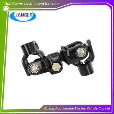 Un bon prix. Voiture de golf Universal Joint Cross Axis CIub Voiture touristique Voiture de direction en ligne