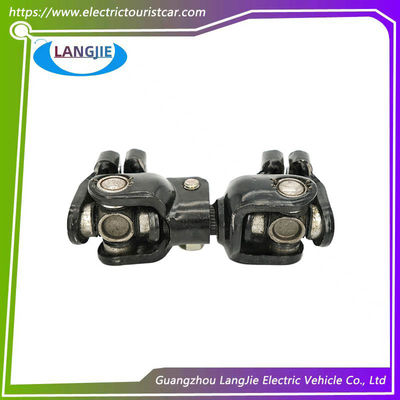 Un bon prix. CIub Voiture Voiture de golf Voiture universelle Colonne commune croisée commune en ligne