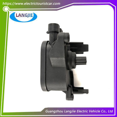 Un bon prix. CIub Voiture Pioneer Véhicule de patrouille électrique Diviseur de tension Accélérateur de voiture Golf en ligne