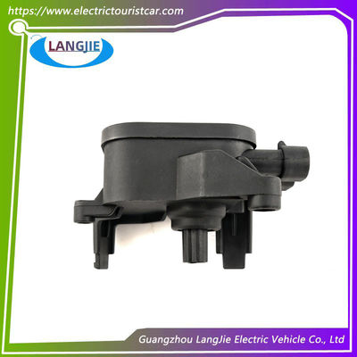 Un bon prix. Pièces pour chariots de golf Diviseur de tension pour voitures de club Pièces et accessoires en ligne