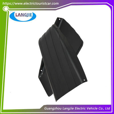 Un bon prix. Décoration de la couverture arrière de la voiture en ligne