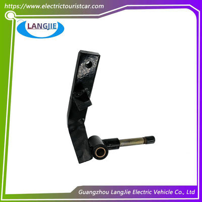 Un bon prix. CIub Car DS Electric Golf Cart With Sheep Horn Spindle Assembly With Nut en ligne