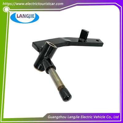 Un bon prix. CIub Car DS Sheep Horn Coarse Teeth Left And Right Electric Golf Cart Accessories en ligne