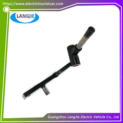 Un bon prix. Golf Car CIub Car DS Club Car Left And Right Sheep Horn Spindle en ligne