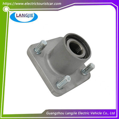 Un bon prix. CIub Voiture Golf Voiture 98 mm roulement siège roue carrosserie en ligne