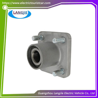 Un bon prix. 98mm DS Précédent CIub Voiture de golf Cart Assemblage de roue avant Hub de roulement en ligne