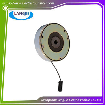 Un bon prix. EZGO Golf Cart RXV Electric Motor Parking Brake Conversion Kit en ligne