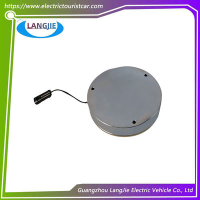 Un bon prix. RXV Nouveau disque de frein électrique en ligne