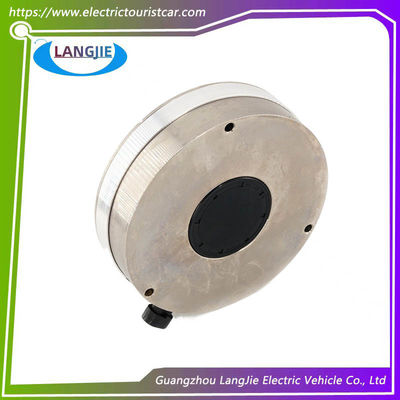 Un bon prix. Ezgo RXV Disque électromagnétique de freinage électrique pour chariots de golf en ligne