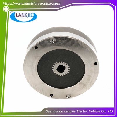 Un bon prix. Ezgo RXV Voiture de golf Pièces moteur frein débranchement disque de frein Accessoires en ligne