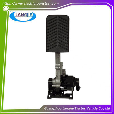 Un bon prix. Ensemble de pédales d'accélérateur Ezgo RXV pour chariots de golf en ligne