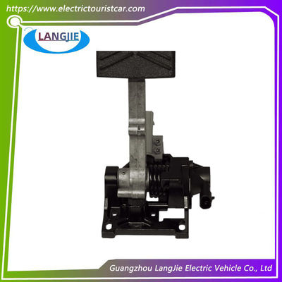 Un bon prix. Parties d'assemblage de pédales d'accélérateurs électroniques pour chariots de golf Ezgo RXV en ligne