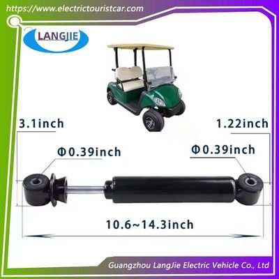 Un bon prix. Ezgo Golf Cart RXV Amortisseur arrière de soutien de pied en ligne
