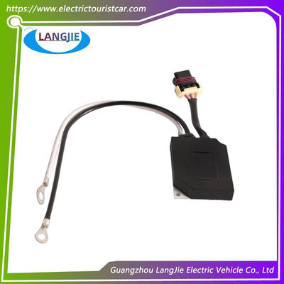 Un bon prix. Composant de contrôle de la résistance du chariot de golf Ezgo RXV en ligne