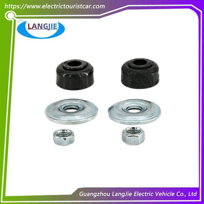 Un bon prix. Parties d'accessoires pour voitures de golf EZGO en ligne