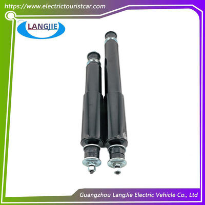 Un bon prix. EZGO TXT accessoires de voiture de golf absorbeur de choc en ligne