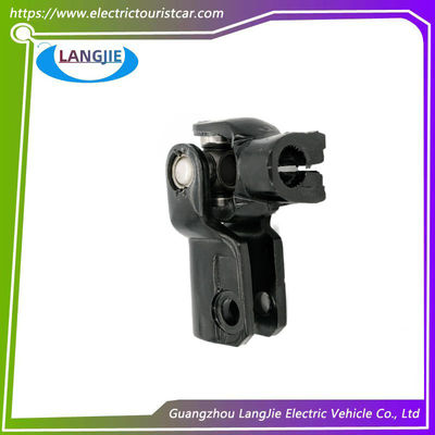 Un bon prix. Accès à l'axe de la colonne de direction de la voiture de golf EZGO RXV en ligne