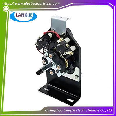 Un bon prix. Éléments de commutation avant et arrière du chariot de golf EZGO TXT en ligne