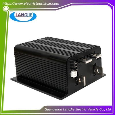 Un bon prix. Équipement de contrôle de vitesse 24-26V pour le chariot de golf EZGO en ligne