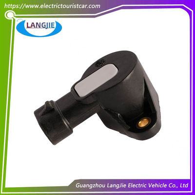 Un bon prix. Kit de réparation de capteur de boîte d'accélération de pression Yamaha pour chariot de golf en ligne