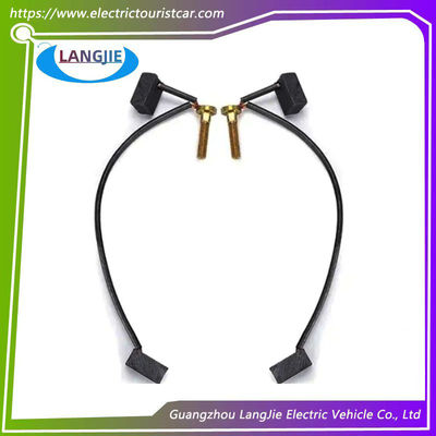 Un bon prix. Yamaha Golf Cart JU2-H1801-00 Kit de brossage à base de carbone pour ordinateur 2 PCS en ligne