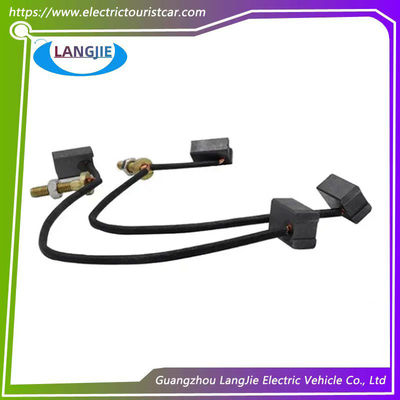 Un bon prix. Le kit de remplacement de la brosse au carbone JU2-H1801-20 en ligne