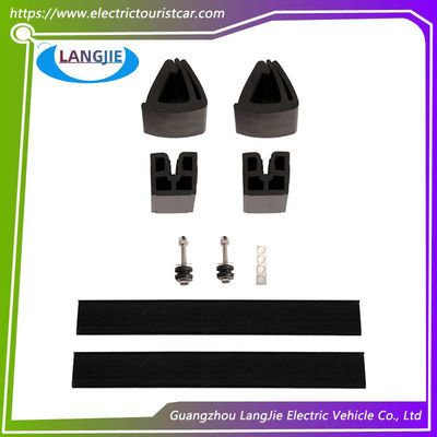 Un bon prix. Vêtements de sport et autres vêtements de sport en ligne