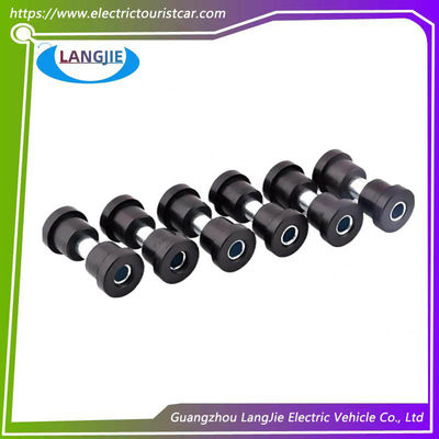 Un bon prix. EZGO TXT Pour les accessoires de chariot de golf en ligne