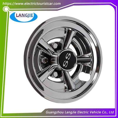 Un bon prix. Components de type universel pour les roues de chariot de golf électrique Yamaha en ligne