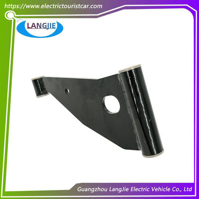 Un bon prix. Autos de club DS Suspension avant bras de contrôle bras pour chariot de golf voitures de club en ligne