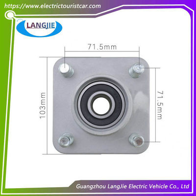 Un bon prix. Components de roulements pour voitures de club en ligne