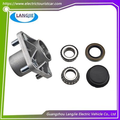 Un bon prix. EZGO Carrefour de golf siège de roulement électrique siège de roulement de voiture touristique L44643 en ligne