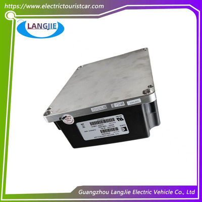 Un bon prix. Autos de tourisme électriques Contrôleur de vitesse de moteur électrique Pièces de chariot de golf en ligne