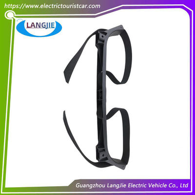 Un bon prix. EZGO Golf Cart TXT Sac à dos de siège arrière en ligne