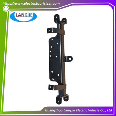 Un bon prix. Parties de suspension adaptées aux chariots de golf en ligne