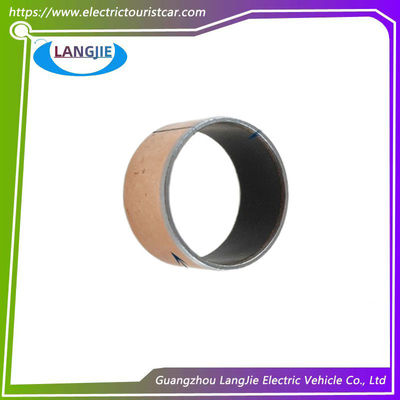 Un bon prix. Parties pour chariots de golf en laiton à connexion EZGO sans clé autolubrifiante en ligne