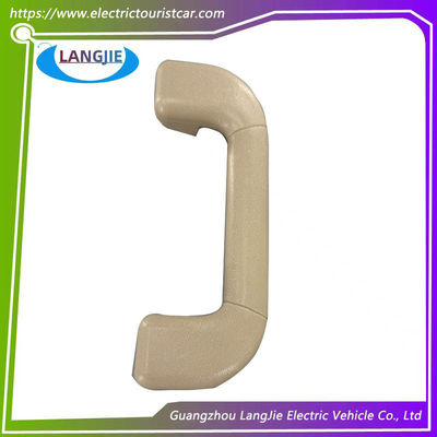 Un bon prix. Auxiliaire de la voiture de patrouille Manche Marshell Sightseeing Roof Armoire accessoires en ligne