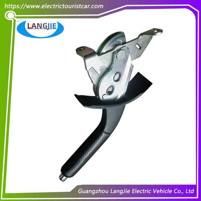 Un bon prix. Le frein de stationnement est adapté aux voitures touristiques et aux pièces anciennes en ligne