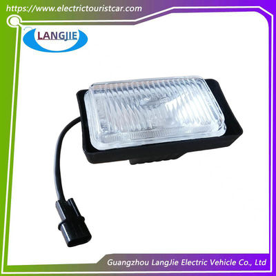 Un bon prix. Parties de tracteurs LVTONG en ligne