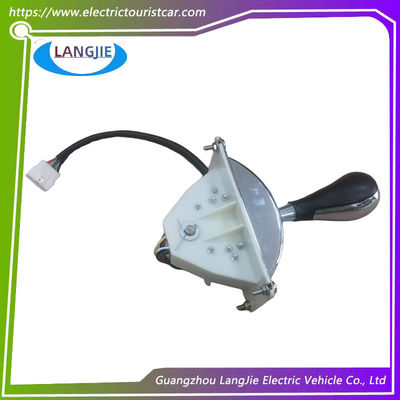 Un bon prix. Parties de véhicules d'assainissement environnementale en forme de bateau à engrenage inverse vintage Marshell en ligne