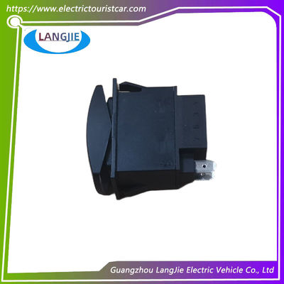 Un bon prix. Interrupteur à bascule Marshell pour marche avant et arrière de voiturette de golf en ligne