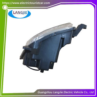 Un bon prix. Ensemble de phares avant à 6 broches pour voiturette de golf Marshell en ligne