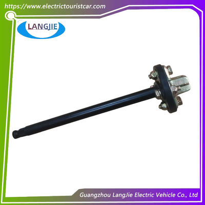 Un bon prix. 14 sièges accessoires de voitures de tourisme électrique en ligne