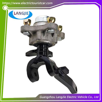 Un bon prix. Voiture de patrouille Marshell Voiture de golf Voiture de mouton Corne Arbre de direction Accessoires communs en ligne