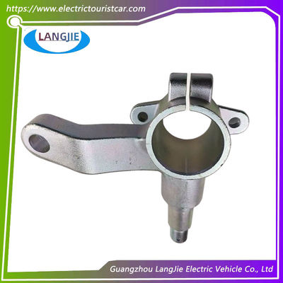 Un bon prix. Carrosse de golf électrique EXCAR tête d'essieu à trou unique en ligne