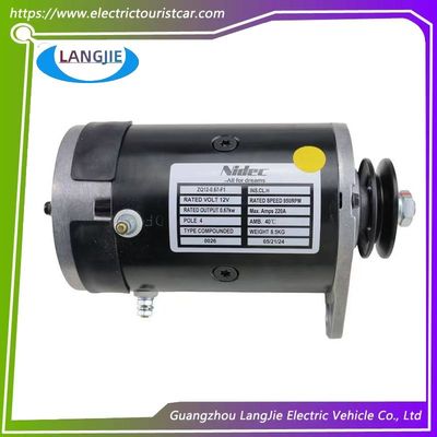 Un bon prix. Golf Car Club Car Essence Voiture Démarreur Moteur Accessoires en ligne